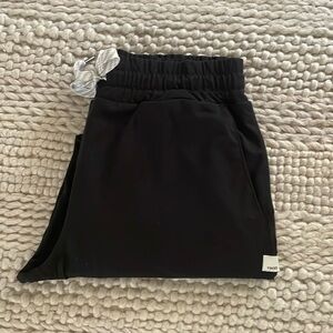 Vuori joggers